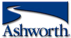 Ahworth